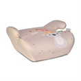 Sedile auto ORION Beige Koala